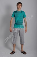 DSC_2480 копия.jpg